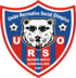 Crest — União Recreativo Social Olímpico