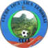 Crest — FC Lica-Lica Lemorai