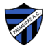 Crest — Palmeiras Athletic Club (Rio de Janeiro)