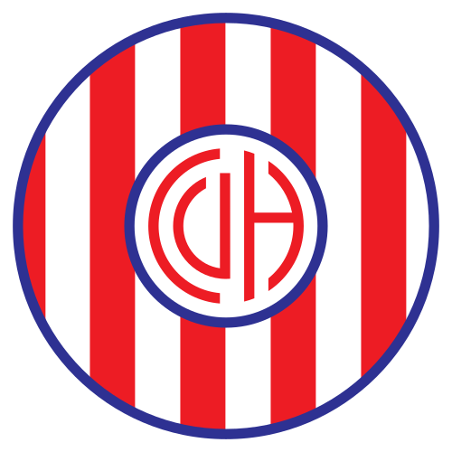 Crest — Unión Huaral