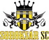 Crest — Soroksár SC