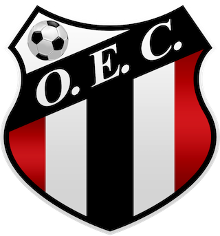 Crest — Operário Esporte Clube (Amazonas)
