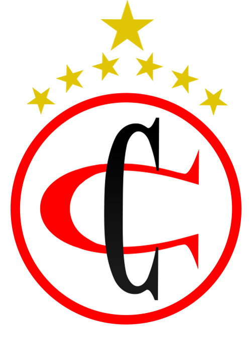 Crest — Campinense Clube