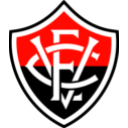 Crest — Esporte Clube Vitória