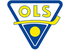 Crest — Oulun Luistinseura