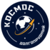 Crest — FC Kosmos Dolgoprudny