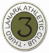 Crest — Third Lanark AC
