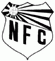 Crest — Nacional Esporte Clube (Uberaba)