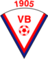 Crest — VB Vágur