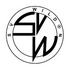 Crest — SV Wildon