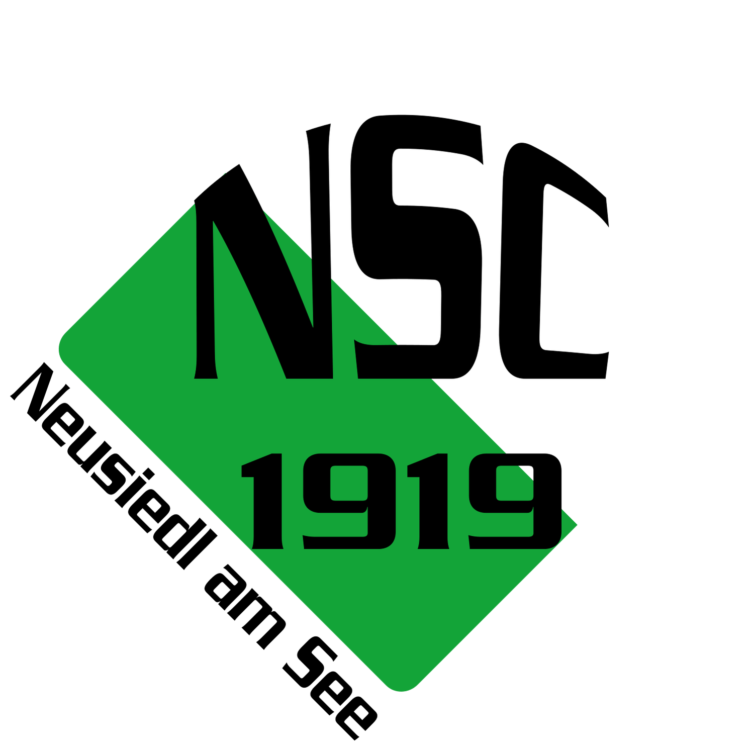 Crest — SC Neusiedl am See