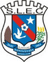Crest — Santa Luzia Esporte Clube