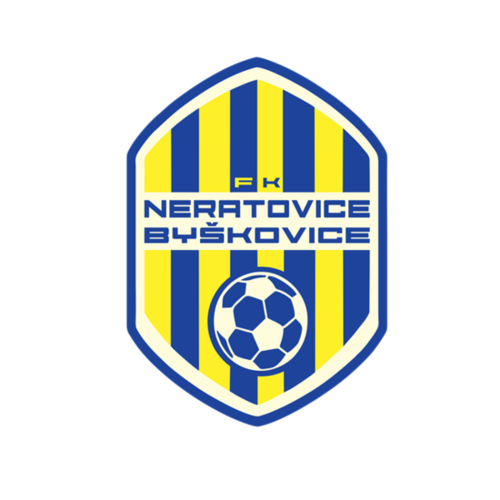 Emblema FK Neratovice-Byškovice