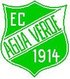 Crest — Esporte Clube Água Verde