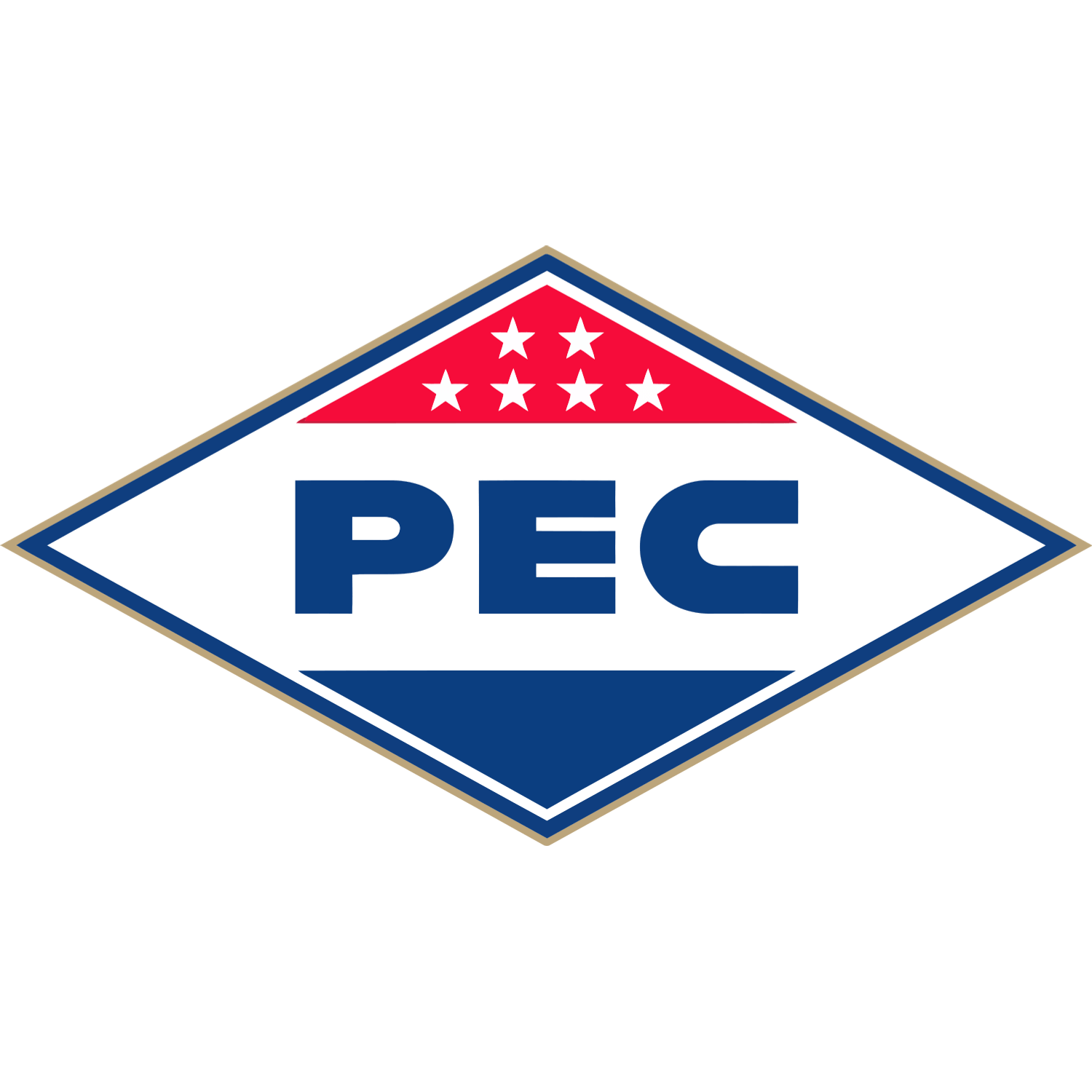 Crest — Piauí Esporte Clube