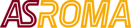 Crest — Associazione Sportiva Roma