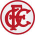 Crest — Guarany Futebol Clube (Belém)