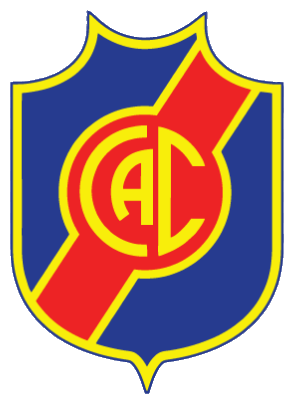 Emblema Club Atlético Colegiales