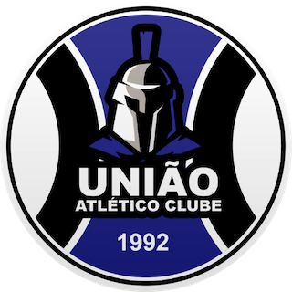 Crest — União Atlético Clube