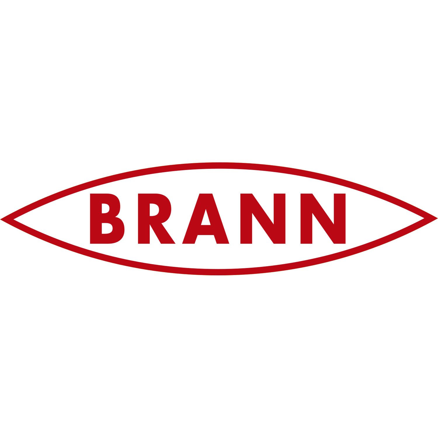 Crest — SK Brann