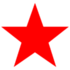 Crest — Stella Foot-ball Club