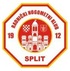 Crest — RNK Split