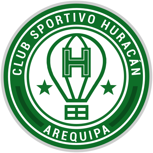 Emblema Sportivo Huracán