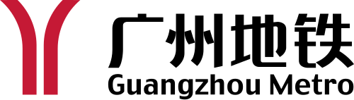 Crest — Guangzhou FC