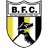 Emblema Botafogo Futebol Clube
