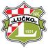 Crest — NK Lučko
