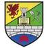 Emblema Canton FC