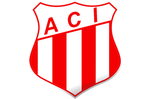Crest — Atlético Clube Izabelense