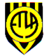 Crest — EPA Larnaca FC