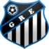 Crest — Grêmio Recreativo Espigão