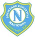 Crest — Sociedade Esportiva Nacional (Santa Inês)