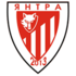 Crest — PFC Yantra Gabrovo