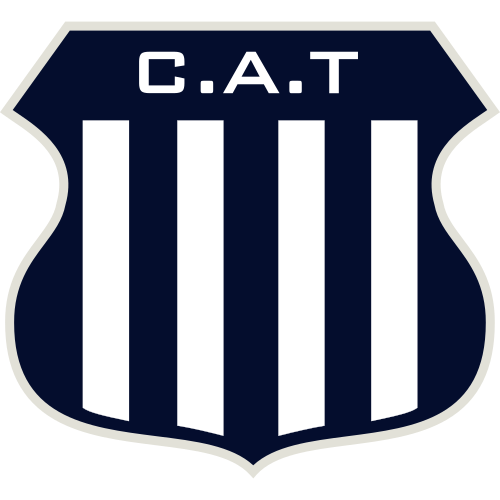 Emblema Talleres de Córdoba