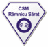 Crest — CS Râmnicu Sărat