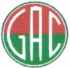 Crest — Guarany de Fortaleza