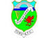 Crest — Pontardawe Town AFC