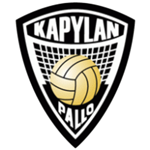 Crest — KäPa