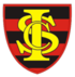 Crest — Itacuruba Sport Club