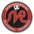 Crest — SVG Reichenau