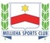 Crest — Mellieħa