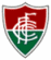 Crest — Fluminense Futebol Clube (Salvador)