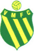 Crest — Vitória do Mar Esporte Clube