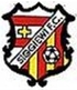Crest — Siġġiewi