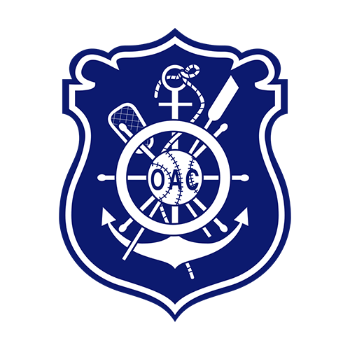 Crest — Olaria Atlético Clube