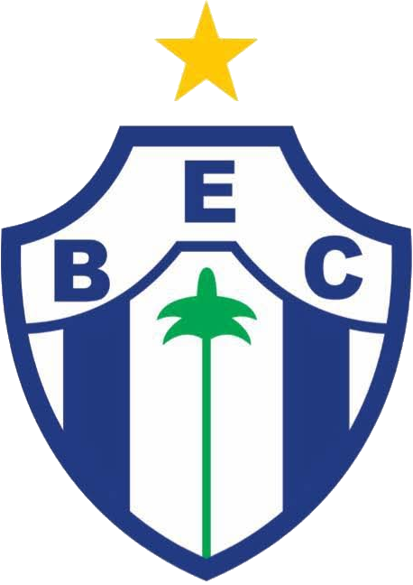 Crest — Bacabal Esporte Clube
