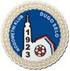 Crest — NK Dugo Selo